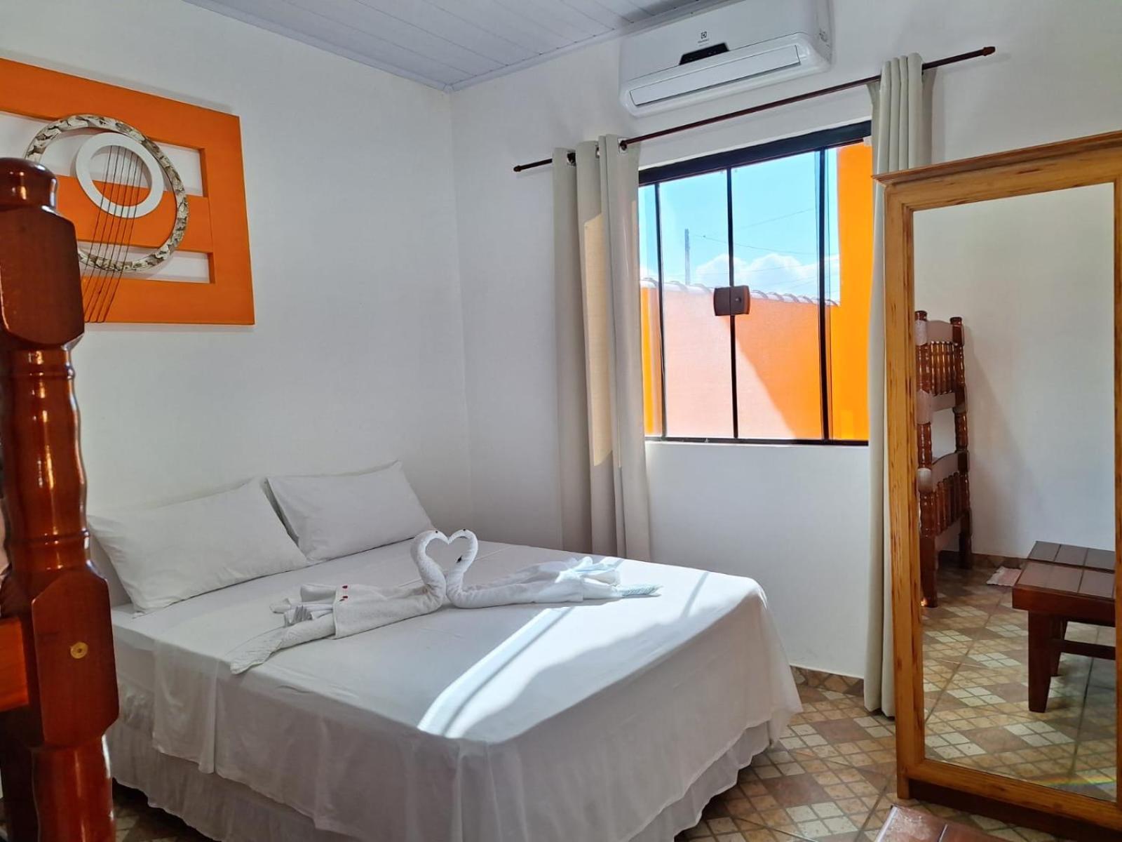 Hospedagem Familiar Yamane Ilha Comprida Exterior foto