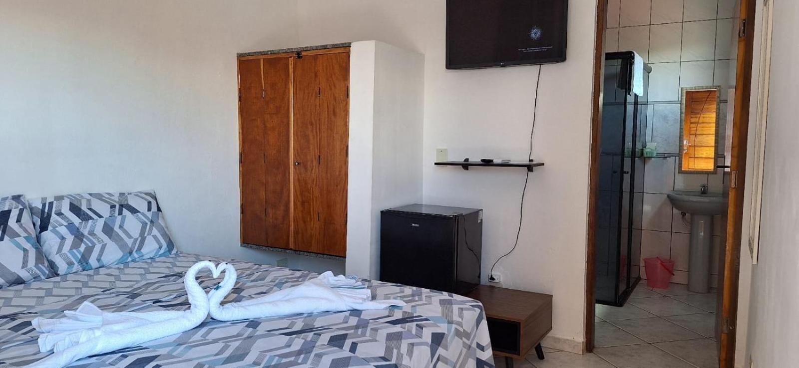 Hospedagem Familiar Yamane Ilha Comprida Exterior foto